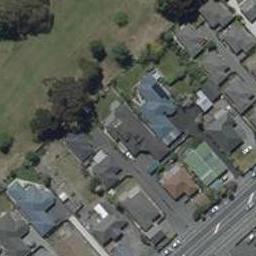 215A Wainoni Road, Avondale, Christchurch