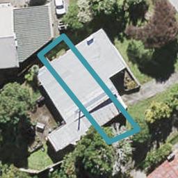 5/52 Rua Road, Glen Eden, Auckland