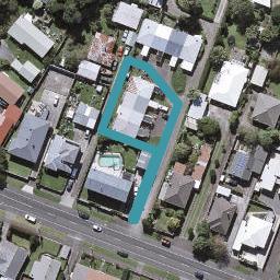 8/289 Carrington Street, Vogeltown, New Plymouth