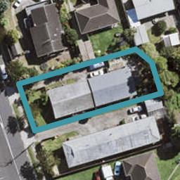 1/102 View Road, Sunnyvale, Auckland