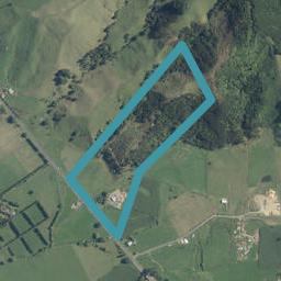 8938 State Highway 26, PURIRI, THAMES