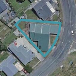 72 Melrose Road, Southgate, Wellington