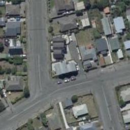32 Cygnet Street, North New Brighton, Christchurch