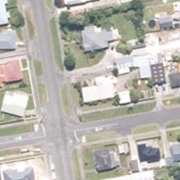 87 Queen Street, Westport, Westport