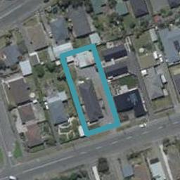 130 Bowhill Road, New Brighton, Christchurch