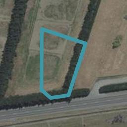 37 Tetbury Drive, West Melton, West Melton