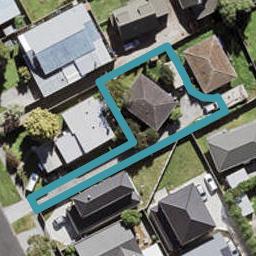 6A Oregon Avenue, Avondale, Auckland