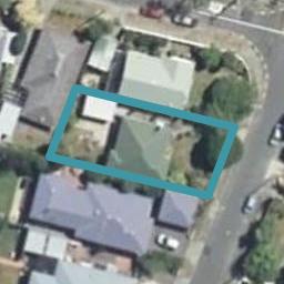 9 Junction Street, Fairfield, Lower Hutt