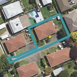 55B Stout Street, Whataupoko, Gisborne