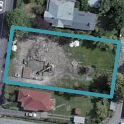 52 Opaki Road, Lansdowne, Masterton