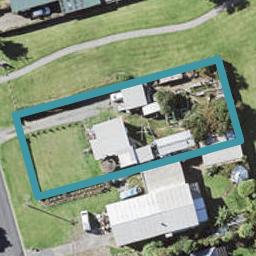 65 Bell Road, Beachlands, Auckland
