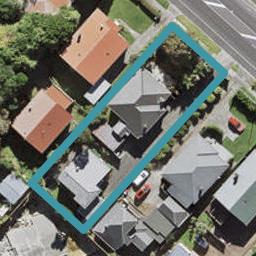 303A Mount Albert Road, Wesley, Auckland