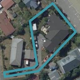 6 Roblyn Place, Lincoln, Lincoln