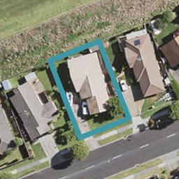 106 Riverton Drive, Randwick Park, Auckland