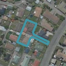 1/5 Peebles Drive, Hei Hei, Christchurch