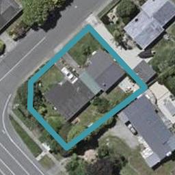 1 Walton Avenue, Waikanae, Waikanae