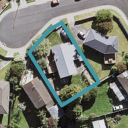4 Papa Place, Birkdale, Auckland