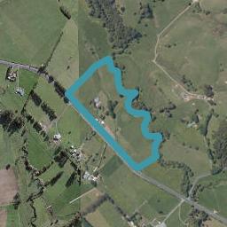 1458 Kahikatea Flat Road, Kaukapakapa, Kaukapakapa