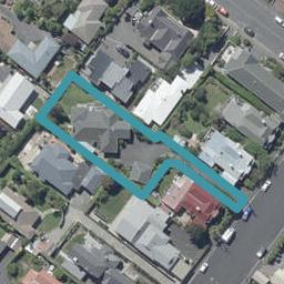 8 Prestwick Street, Maori Hill, Dunedin