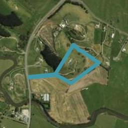 194 Port Marsden Highway, Whangarei