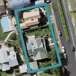 2/3 Lansdowne Street, Bayswater, Auckland