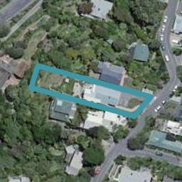 56 Cecil Road, Wadestown, Wellington