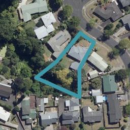 13 Hooker Avenue, Chedworth, Hamilton