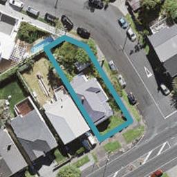 61 Surrey Crescent, Grey Lynn, Auckland
