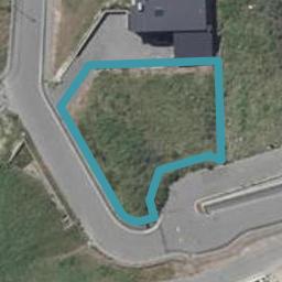 14 Galilee Lane, Clifton, Christchurch