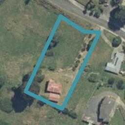 13 Kea Street, Piopio, Piopio