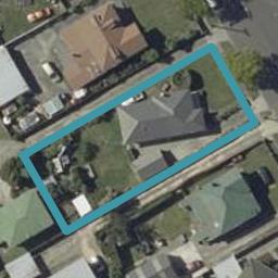 151 Monrad Street, Highbury, Palmerston North
