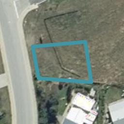 30 Farrant Drive, Wānaka