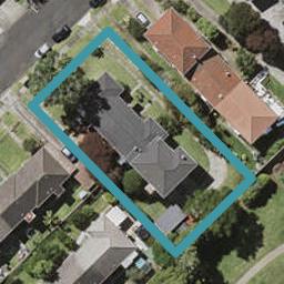 2/3 Ngaio Street, Takapuna, Auckland