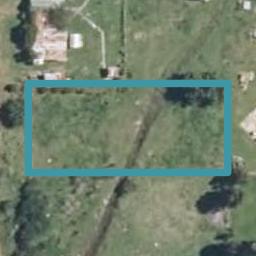 0 Drummond St, Eketahuna, Eketahuna