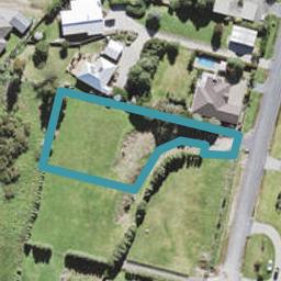 22 Cambridge Road, Riverhead, Riverhead