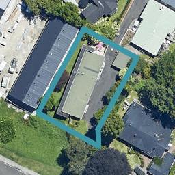 21A Eighth Avenue, Tauranga, Tauranga