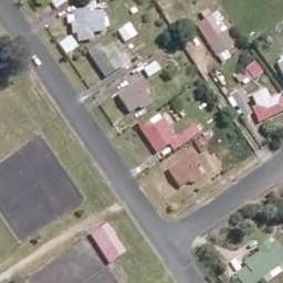 8 Station Road, Moerewa, Moerewa