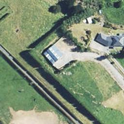 A/199 Turuturu RD, Hawera