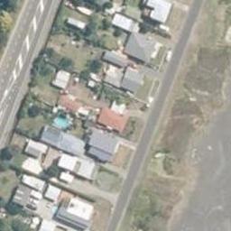 207 Whirinaki Road, Eskdale, Napier