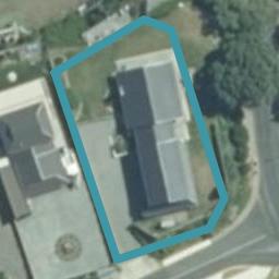 1 Nihinihi Avenue, Raglan, Raglan