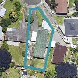 7 Mountbatten Place, Te Puke, Te Puke