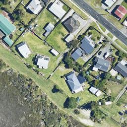 540 Pukehina Parade, Pukehina, Te Puke