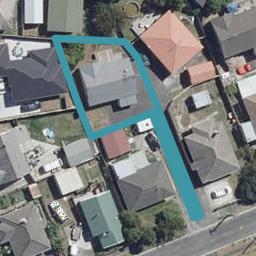 1A Denz Street, Maeroa, Hamilton