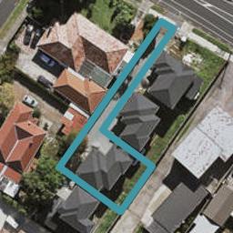 427B Great South Road, Papatoetoe, Auckland