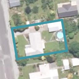 3 Eastons Road, Westport, Westport