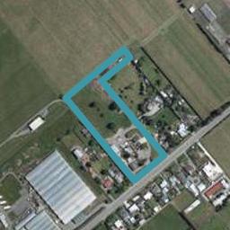 544 Main Road, Hope, Richmond