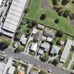 6/13 Keeling Road, Henderson, Auckland