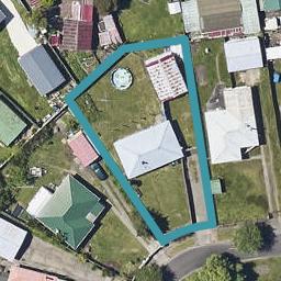 16 Weld Street, Kawerau, Kawerau