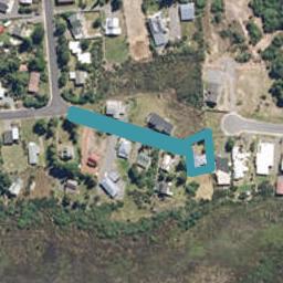 25 Kirk Street, WAIMARINO, OWHANGO
