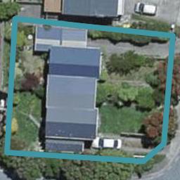 174A Mitchell Street, Brooklyn, Wellington